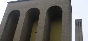 sede colleferro legalprofessionalnetwork mediazione sovraindebitamento