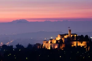 legal professional network sede di brescia