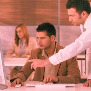 Corso base per mediatori civili e commerciali ai sensi della Riforma ”Cartabia” del D.Lgs 28/10 e del DM 150/23