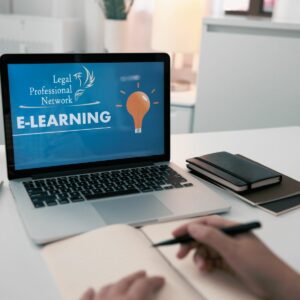 Corso di Approfondimento Giuridico 14 ore