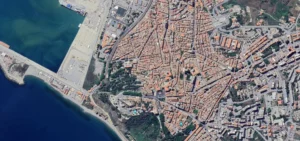 TERMINI IMERESE LEGAL PROFESSIONAL NETWORK