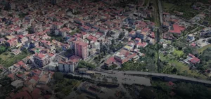 sede bosco reale legal professional netwqork