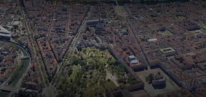 sede di Torino legalprofessional network