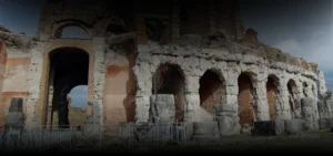 sede santa maria capua vetere legal professional network