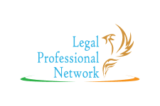 legal professional network organismo per la composizione della crisi occ sovraindebitamento