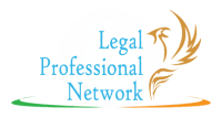 legal professional network organismo di mediazione sovraindebitamento
