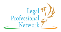 legal professional network organismo di mediazione sovraindebitamento